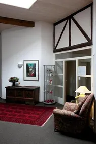 Hotel Konle - Image 3