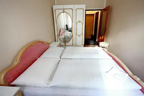 Hotel Slavie - Image 2