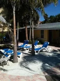 Banana Bay Club - Beach Villas - Image 5
