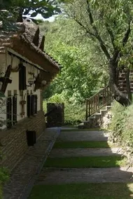 Villa Alexander - Image 2