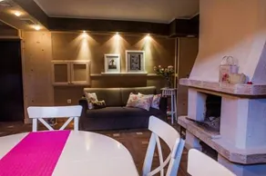 Spomar Aparthotel - Image 4