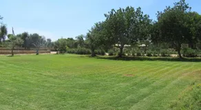 Villa Colmonese - Piscina privata - Image 5