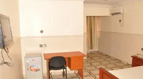 Hipoint Hotels and Suites - Image 3