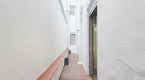 ApartsNouBcn Industria-Gracia - Image 3
