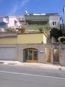 Apartment Rada - Image 2