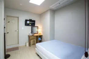 Seoul Taiwan Guesthouse - Image 5