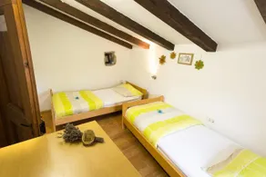 Pliskovica Youth Hostel - Image 4