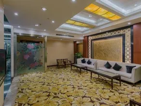 Wanxing Hotel - Image 4