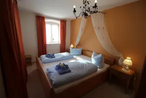 Landhaus Crisante - Image 4