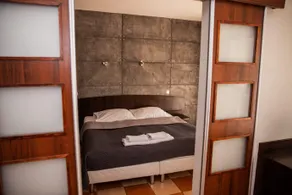 Hotel Zacisze Zlotow - Image 4