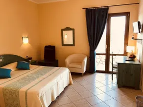 La Perla Hotel - Image 3
