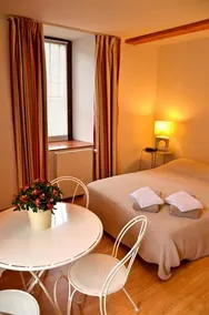 L'Auberge - Image 3