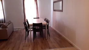 AM Apartments - Image 4