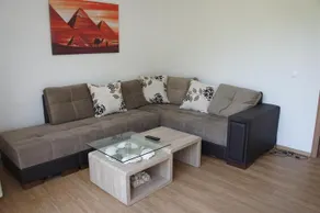 Hann Residence - Image 3