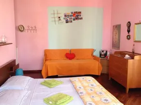 B&B Loffredo - Image 5
