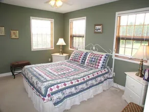 Schubert Estate B&b - Image 5