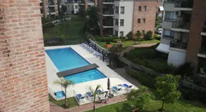Departamento En Nordelta - Image 3
