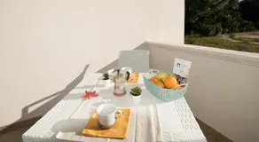 Appartamento Iremar C3 - MyHo Casa - Image 3