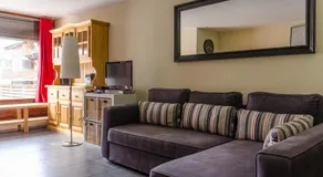 Apartment Marais - 1066 - Image 2