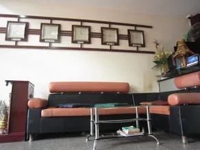 Duc Nguyen Hotel - Image 5