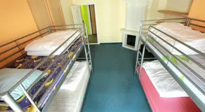 Hostelgate - Image 5