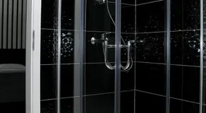 Sweet Luxury Galati - Image 3