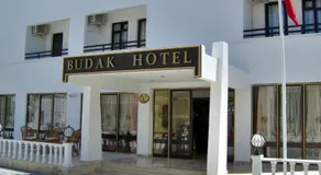 Budak Hotel - Image 5