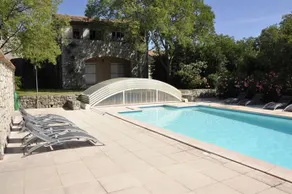 Gîtes Domaine de la Barnerie - Image 5