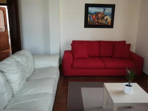 Casa Relax Fam. D'amata - Image 4