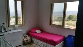 Villa Alexia Stroumbi - Image 5
