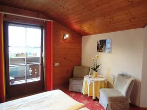 Haus Carina - Image 5