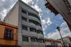 Hotel Maria Isabel - Image 1