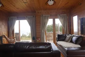 CABANAS ARRALUN - Image 2