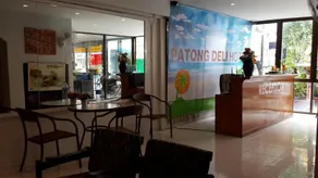 Patong Deli Hotel - Image 5