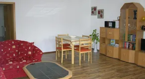 Ferienhof Fresenfelde - Image 3