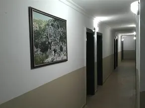 Alerya - Image 3