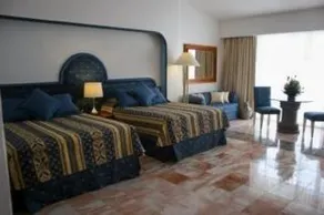 Northcliffe Motel - Image 3