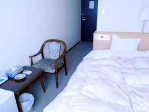 Kitakami Hotel Shirayuri - Image 5