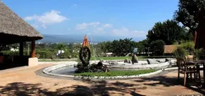 Ayurveda Palace - Image 3