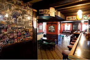 Jack O'Rourke's Bar & Accommodation - Image 5
