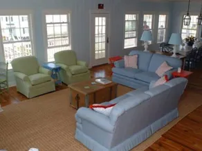 Slattisfaction - 6 Br Home - Image 2