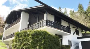 Fewo Karwendelglühen - Image 3