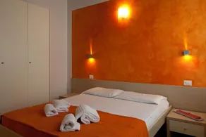 Corte Bozzini - Image 2