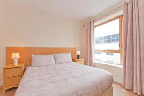 Halfpenny Bridge Holiday Homes Market View - Image 3