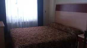 The Penguen Hotel - Image 3