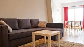 Little Suite - Astrid - Image 4