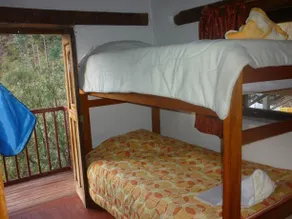 Guest House Pumawasi - Image 5