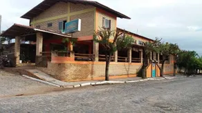 Pousada Lagoinha Beach - Image 1