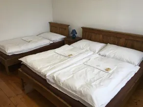 Holiday Home Turcianske Teplice-Haj - Image 3