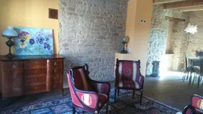 Le Viole B&B - Image 3
